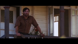 Faraway Downs - Season 01 Episode 05